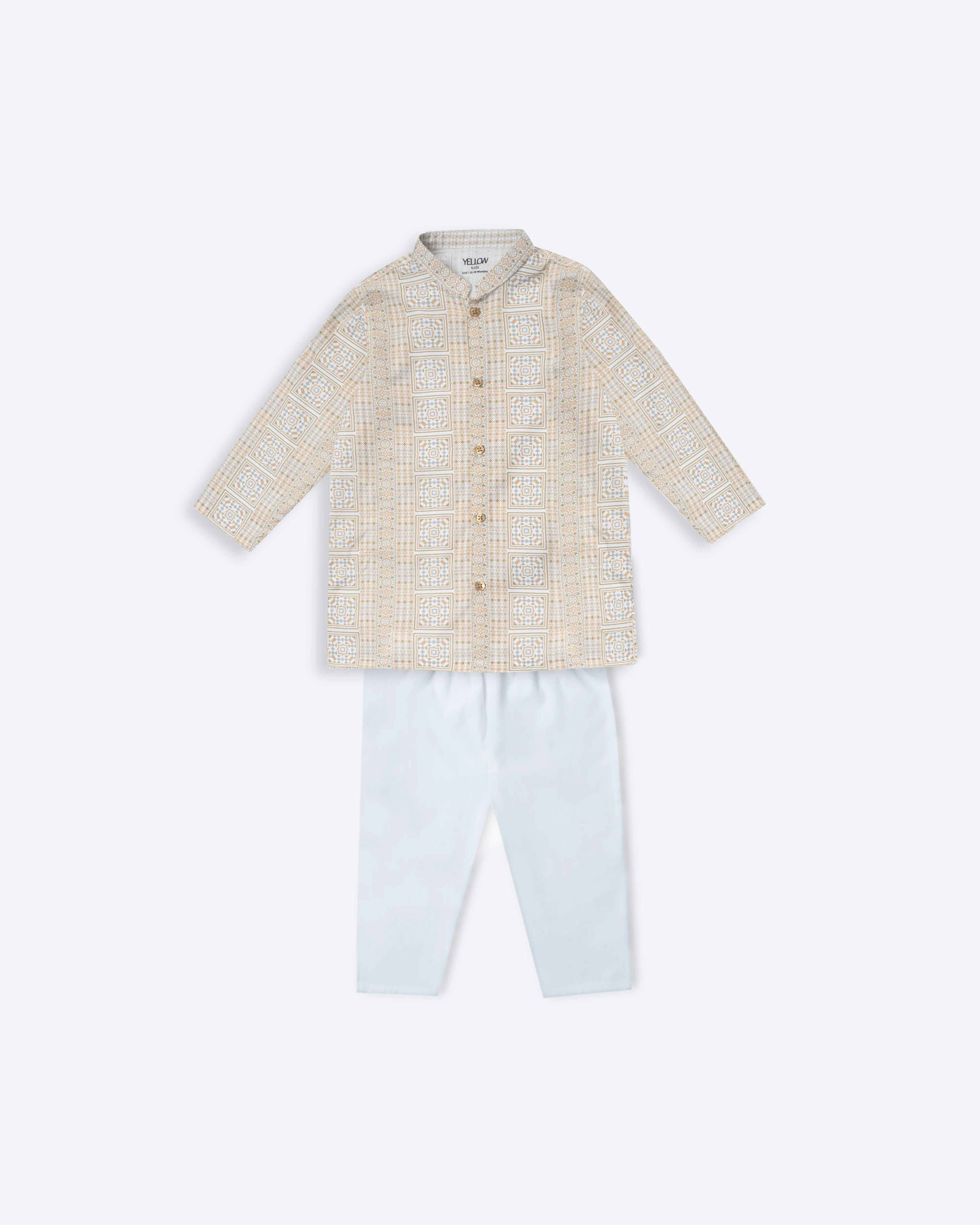 New In