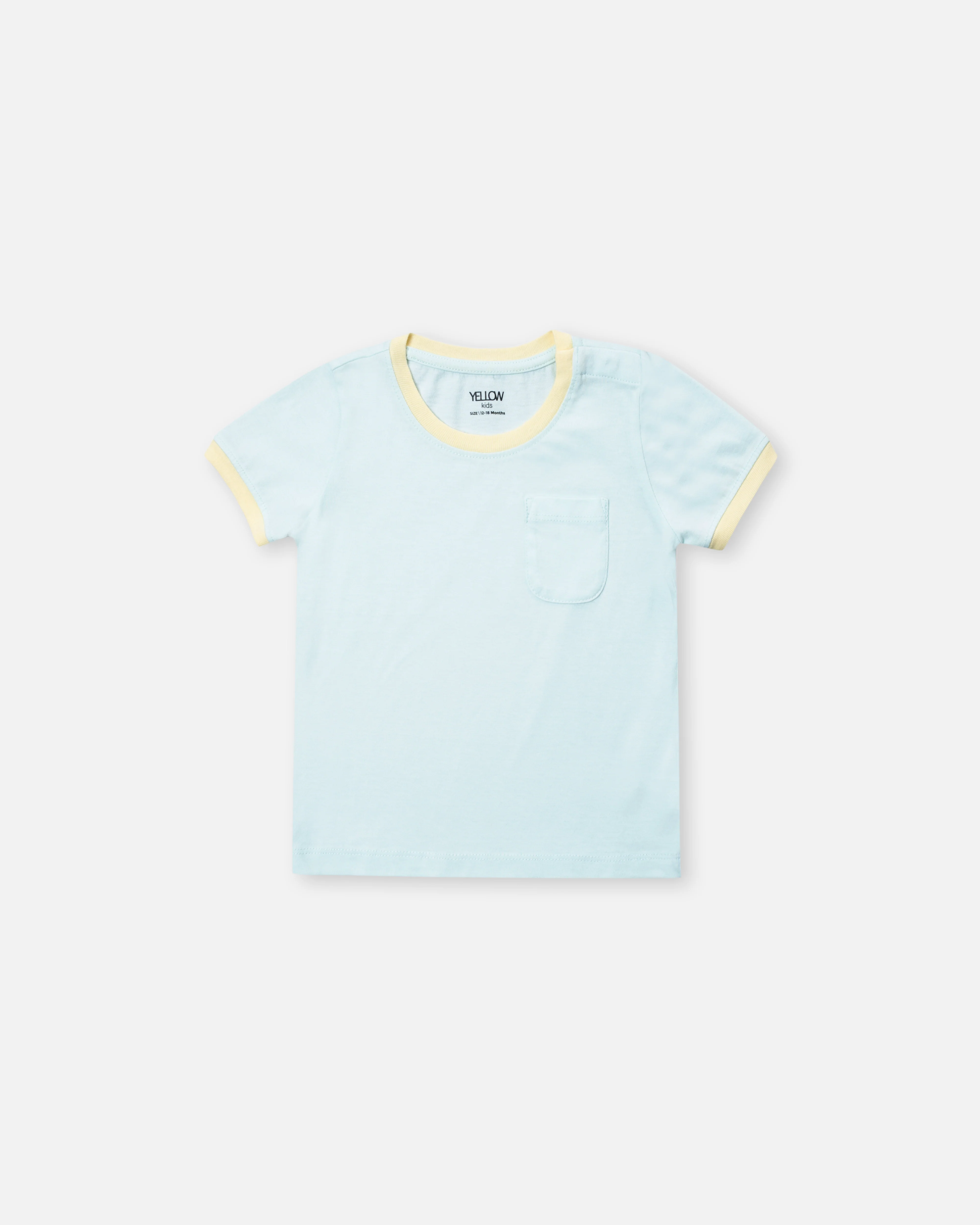 Newborn